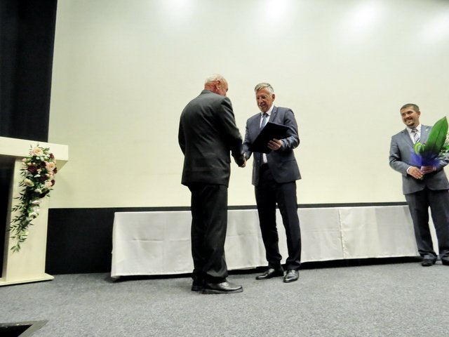 A város napja 2017. 05. 23. 130